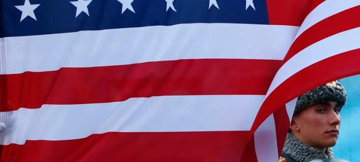 ΑΠΟΡΡΗΤΗ ΕΚΘΕΣΗ! Πούτιν: Δεν θα μου δηλητηριάσετε τον λαό! Η υπόθεση Σκριπαλ, τα φάρμακα της Δύσης και ο νέος “ψυχρός πόλεμος”